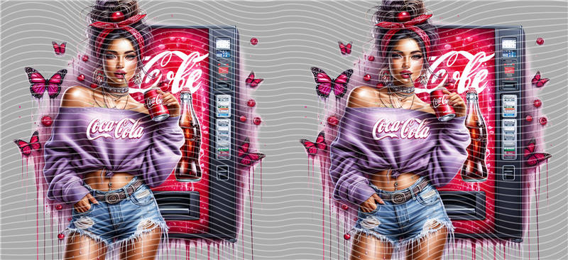 16oz Most popular-10005